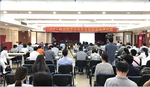QQ截图20170414094221.jpg QQ截图20170414094221.jpg