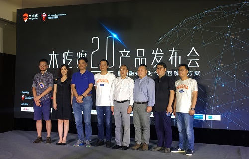 微信图片_20170727164302.jpg 微信图片_20170727164302.jpg