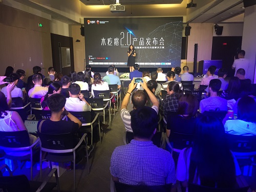 微信图片_20170727164227.jpg 微信图片_20170727164227.jpg