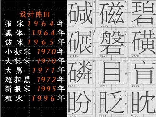 字库.jpg