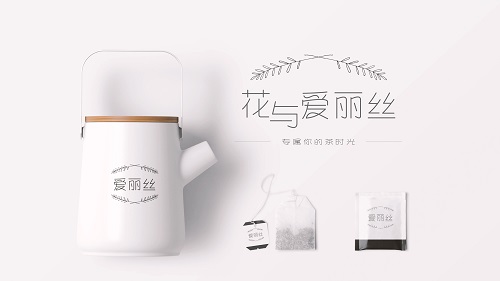 方正趣圆体.jpg 方正趣圆体.jpg